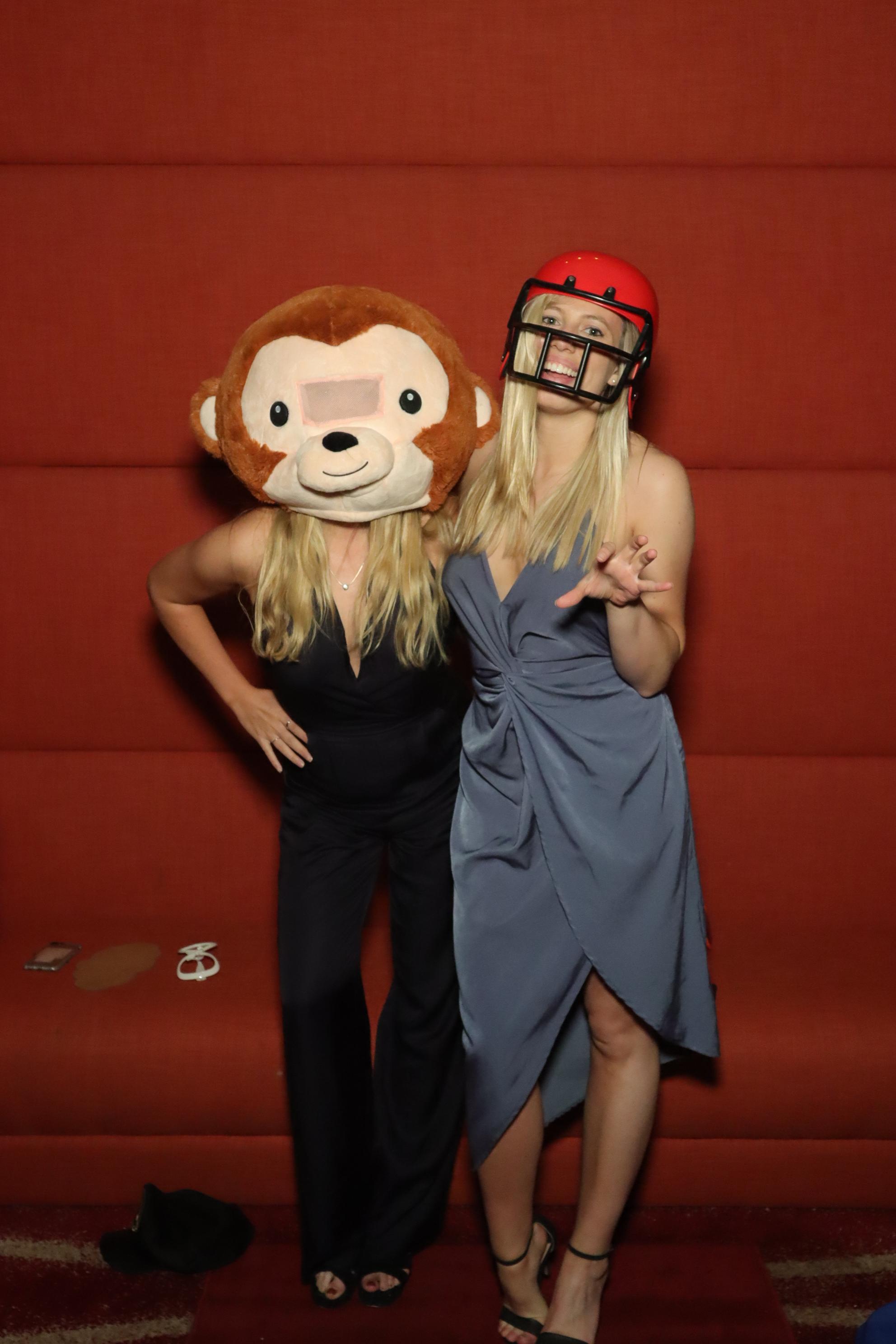Capital Corporate | View more photos from the event at gallery.myphotoboothexperience.co.uk/u/MyPhotoBoothExperienceLtd/Capital-Corporate